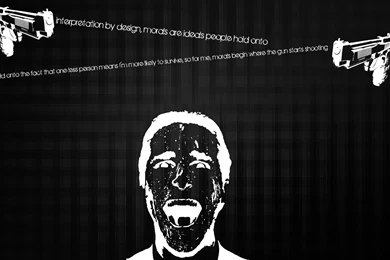 American Psycho Quotes. QuotesGram