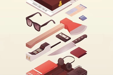 Murders & Executions — STEVE COURTNEY