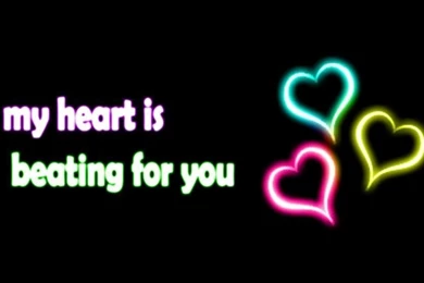 Pretty Backgrounds With Love Quotes Fashionplaceface