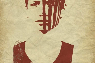 AMERICAN BEAUTY / AMERICAN PSYCHO By Lassiedog123 On DeviantArt