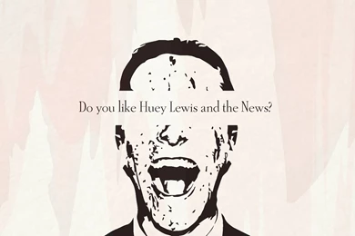 Desktop Wallpapers 1920x1080   Graphic Showcase   Yugioh Card ...