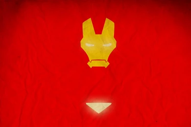 IronMan HD Wallpapers