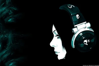 Wallpapers By DShepe On DeviantArt