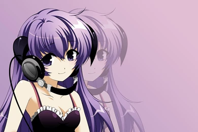 Anime Music   1645127