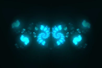 Dark Wallpapers 1080p