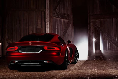 Dodge Viper SRT 2013, Cars, 1920x1080 HD Wallpapers And FREE Stock ...