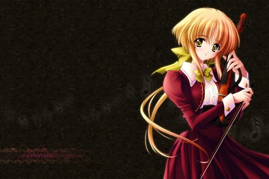 Music Computer Wallpapers, Desktop Backgrounds