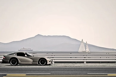 Dodge Viper Wallpapers HD Download