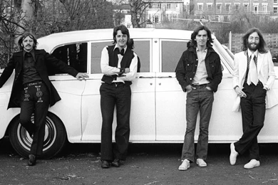 The Beatles Desktop 1920x1080 Wallpapers, 1920x1080 Wallpapers ...