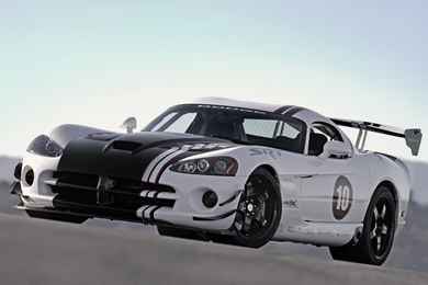 Dodge Viper_SRT10_ACR X 2010 wallpaper.jpg