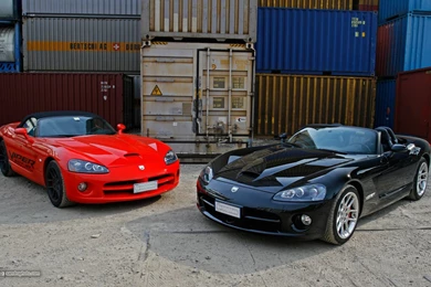 Dodge viper wallpaper 1920x1200.jpg