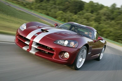 Dodge Viper SRT10, GTS ACR, RT/10   Free 1280x1024 Wallpapers ...