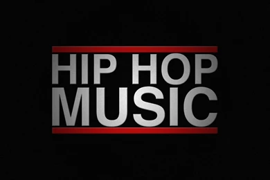 Hip Hop Music Wallpapers   Music Wallpapers