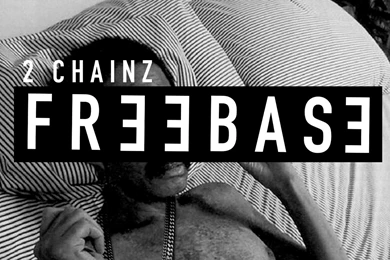 2014 Hip Hop Wallpapers   Album On Imgur