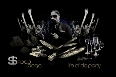 SCARFACE Gangsta Rapper Rap Hip Hop F Wallpapers