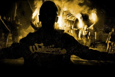 Wallpapers Hip Hop Ro.