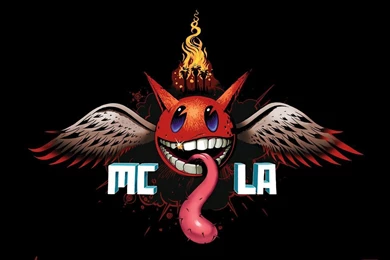 Top Graffiti Hip Hop Wallpaper Images For Pinterest