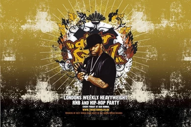 Wallpapers Hip Hop Rap Megapost Taringa 1024x768