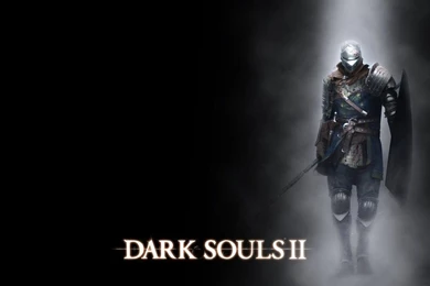 Dark Souls 2 Wallpapers By XXG0DofCHA0SXx On DeviantArt