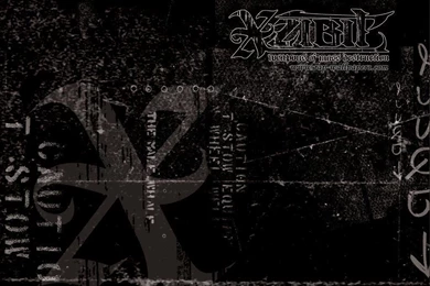 Wallpapers RAP & HIP HOP (megapost)   Taringa!