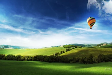 Top 1920 X 1200 Wallpapers Landscape Images For Pinterest