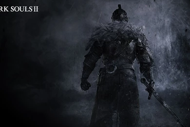 Dark Souls Grave Lord Nito Wallpapers By DragonCrestPC On DeviantArt