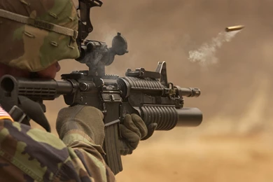 US Army HD Wallpapers