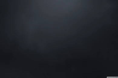 Dark Backgrounds HD Desktop Wallpapers : High Definition ...