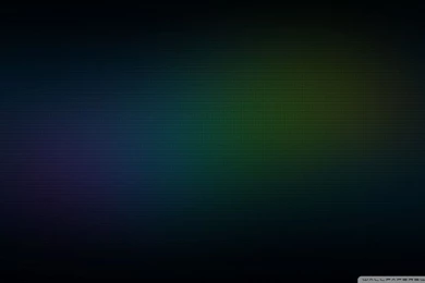 Dark Colors Backgrounds HD Desktop Wallpapers : High Definition ...