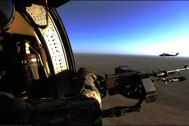 Military HD Wallpapers   Page 4