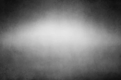 Gradient Light Dark Backgrounds Hd Wallpapers