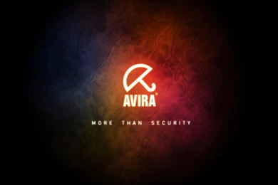 Dark Backgrounds HD Wallpapers