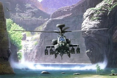 US Army Wallpapers For Desktop US Soldier Photos Of Having The ...