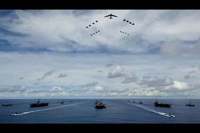 Batman Arkham City Game (id: 176226) – BUZZERG