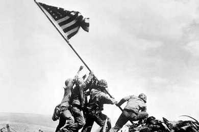 World War 2 Wallpapers Page 2   Crazy Frankenstein