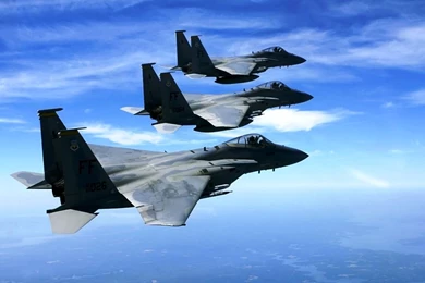 US Army Wallpapers For Desktop US Soldier Photos Of Having The ...