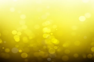 Download These 42 Yellow Wallpapers In High Definition For Free