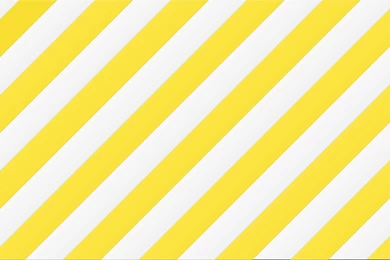 Yellow Abstract Backgrounds Wallpapers   103440