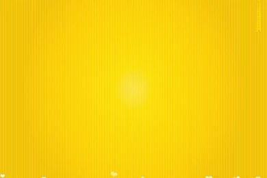 Valentines Day 2012 Yellow Wallpapers Full HD [2560x2048]   Free ...
