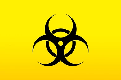 Yellow Desktop Wallpapers H223U Wallniku   HD Wallpapers