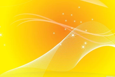 Yellow Backgrounds Free Desktop Wallpapers