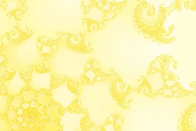 Yellow Glitter Backgrounds Yellow 20glitter Yellow 20glitter Jpg ...