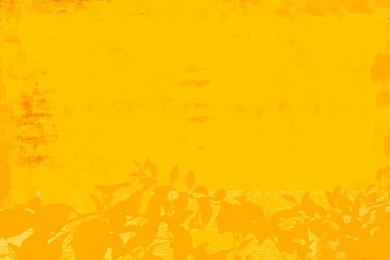 Yellow Stains Wallpapers   Abstract Wallpapers