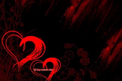 Love Pictures Backgrounds