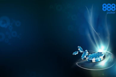 Open Face Poker Bonus