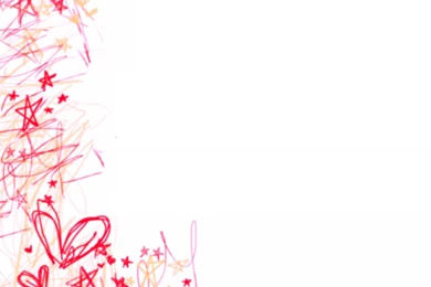 Love Backgrounds Pictures