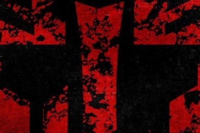 Autobots Logo iPhone 5 Wallpapers