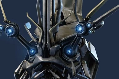 640x960 Transformers Head Iphone 4 Wallpapers