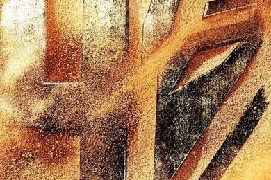 Transformers 4 Decepticon iPhone 5s Wallpapers Download