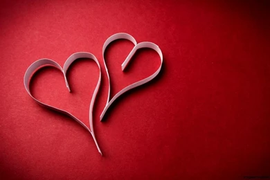 Love Backgrounds Hd Wallpapers